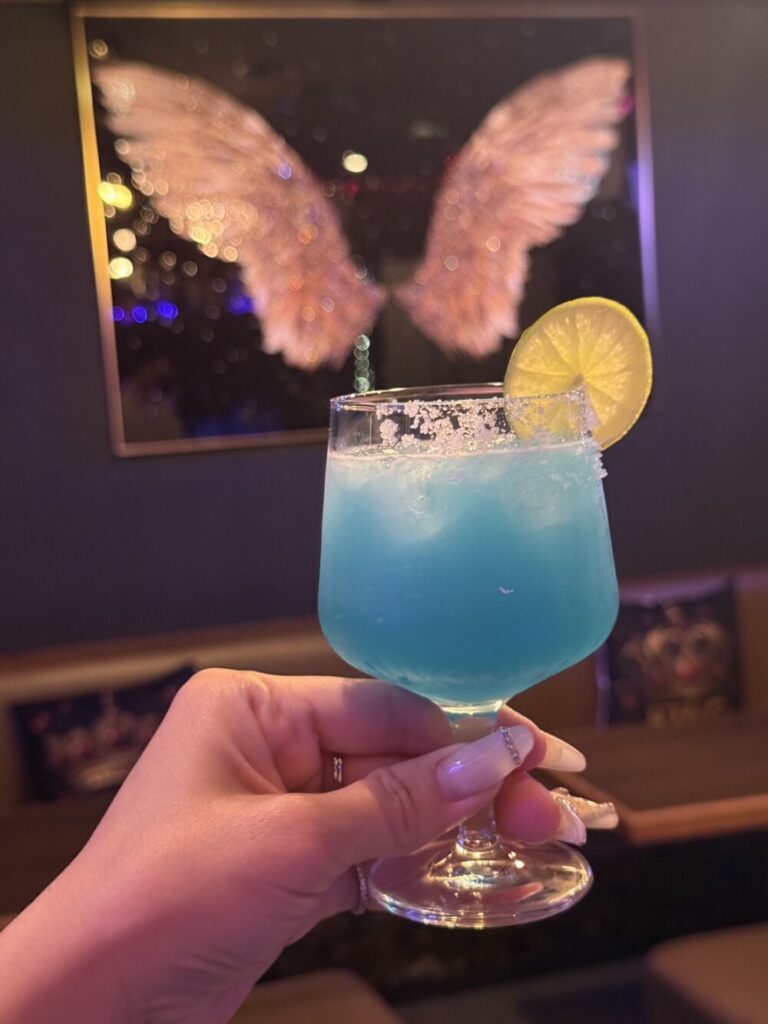 茨城県水戸市大工町リンナーバー&スナック